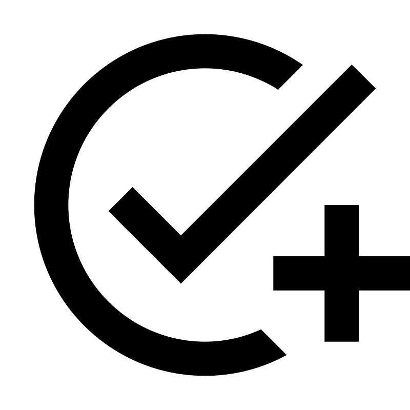 Add task