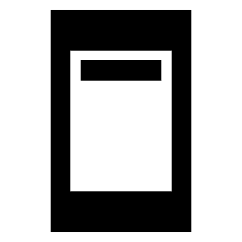 Ad units