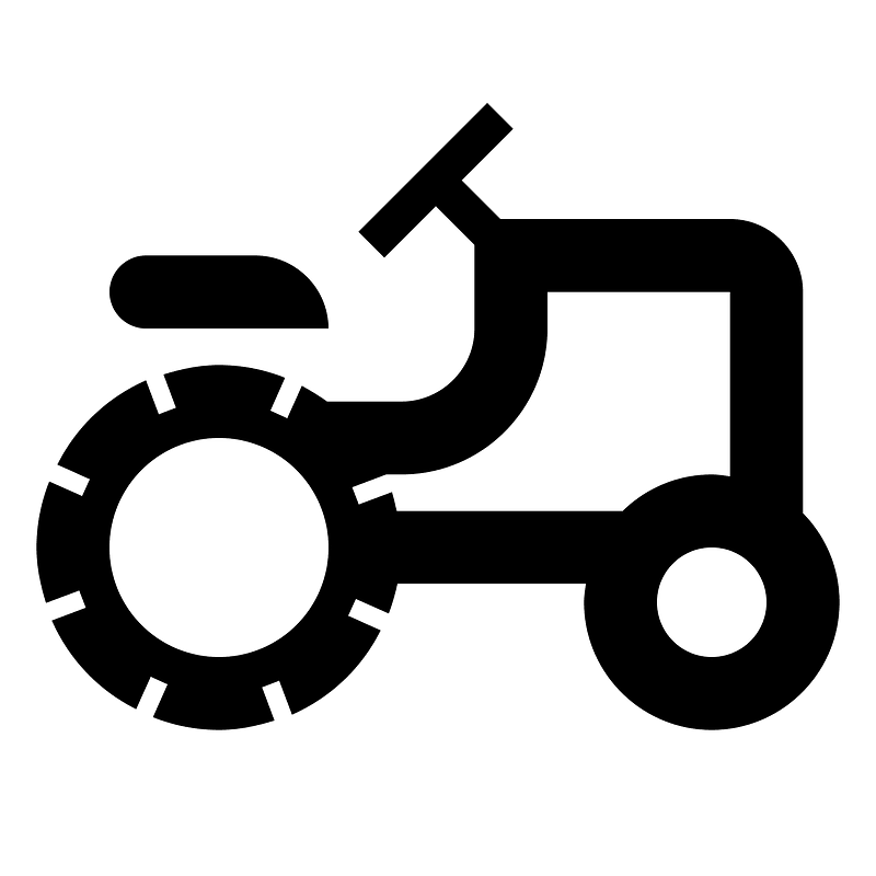 Agriculture