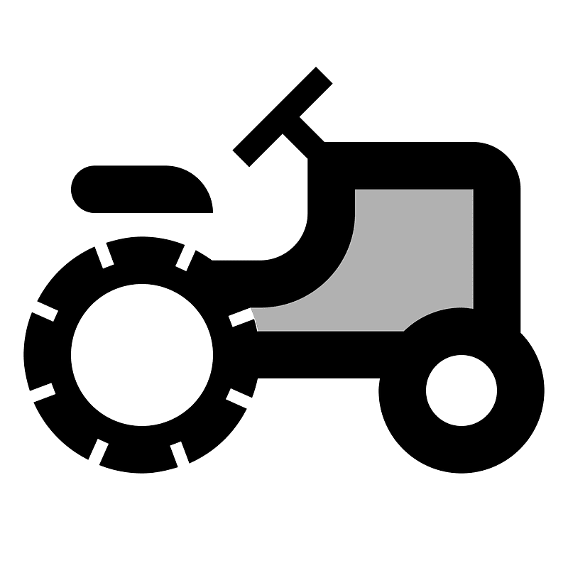 Agriculture