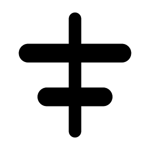 Align horizontal center