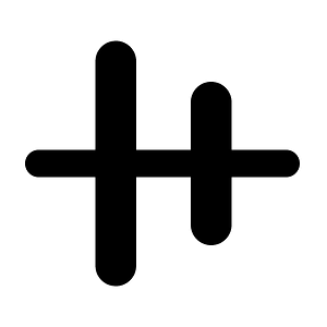 Align vertical center