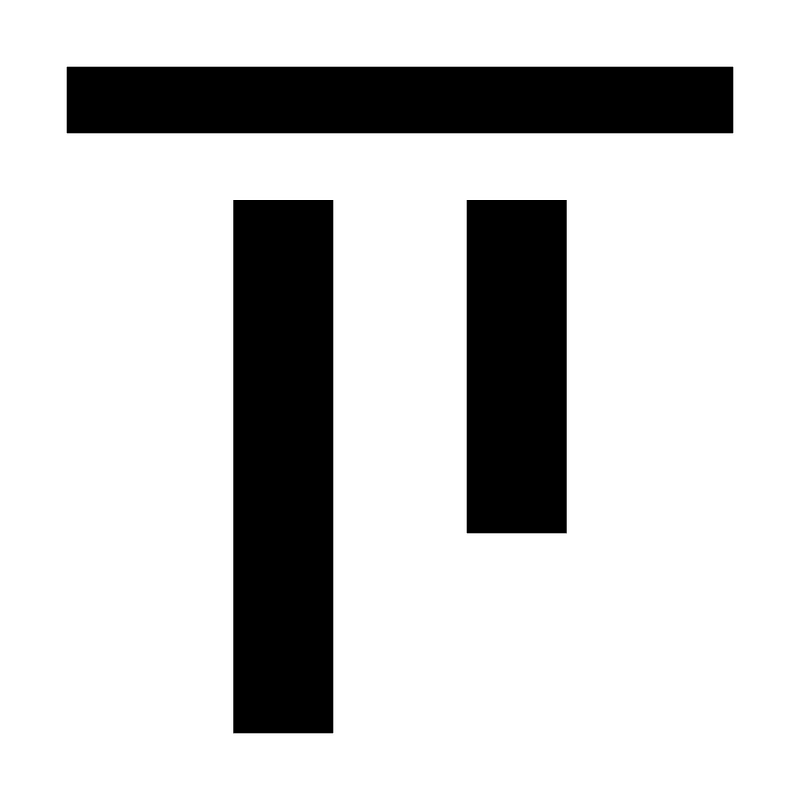 Align vertical top