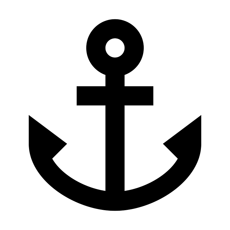Anchor