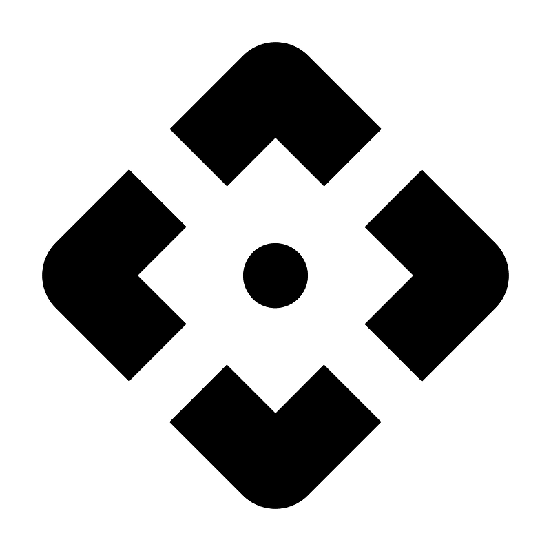 Api