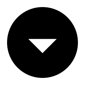 Arrow drop down circle