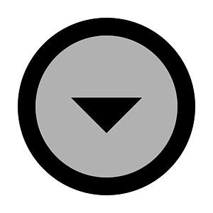 Arrow drop down circle