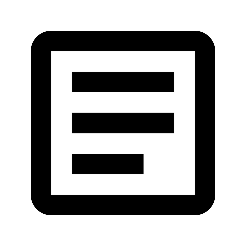 Article