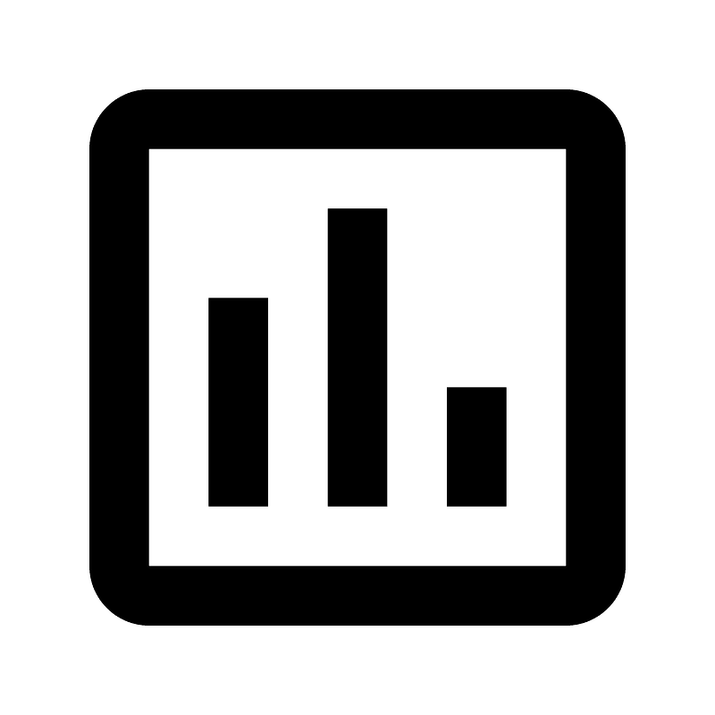 Assessment