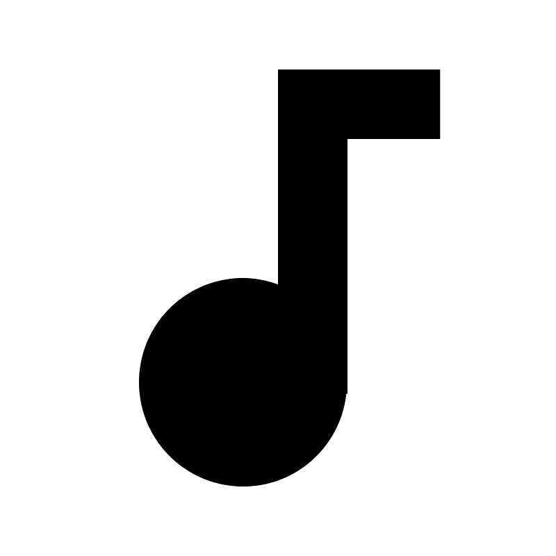 Audiotrack