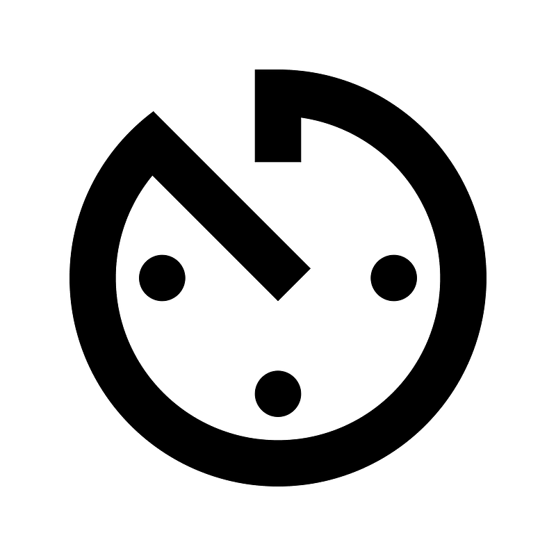 Av timer