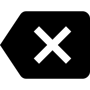 Backspace