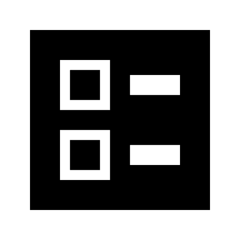 Ballot