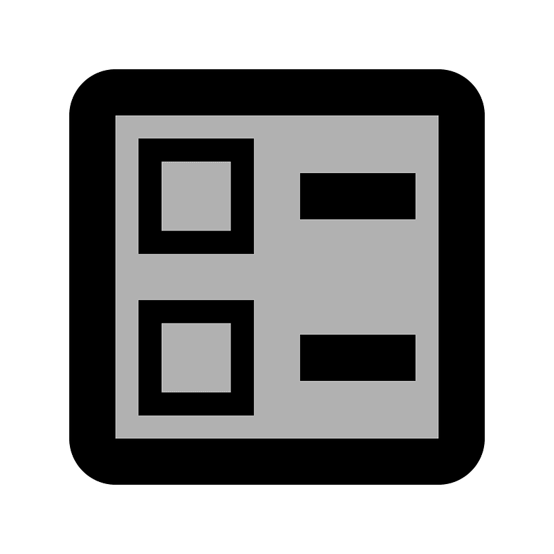 Ballot