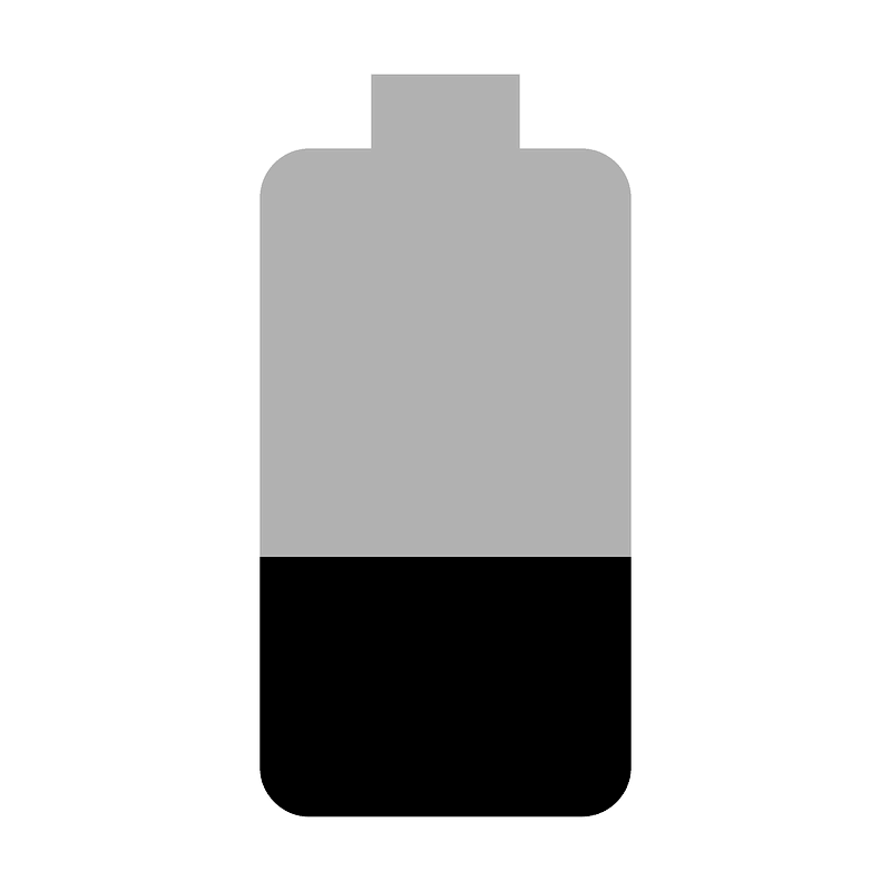 Battery 30