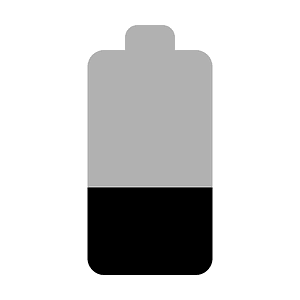 Battery 30