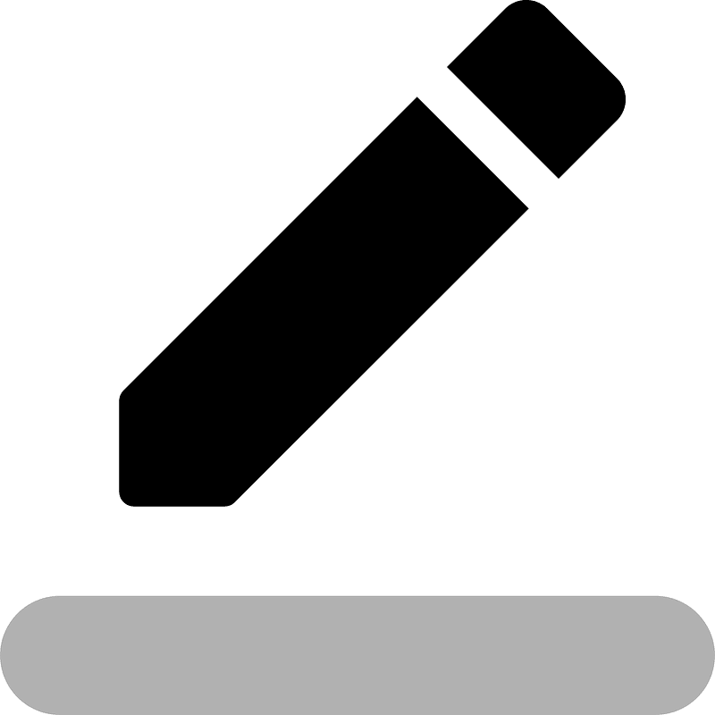 Border color