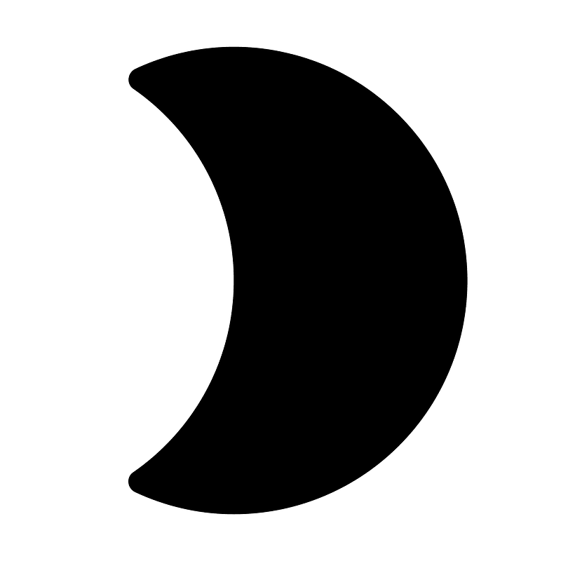 Brightness 2