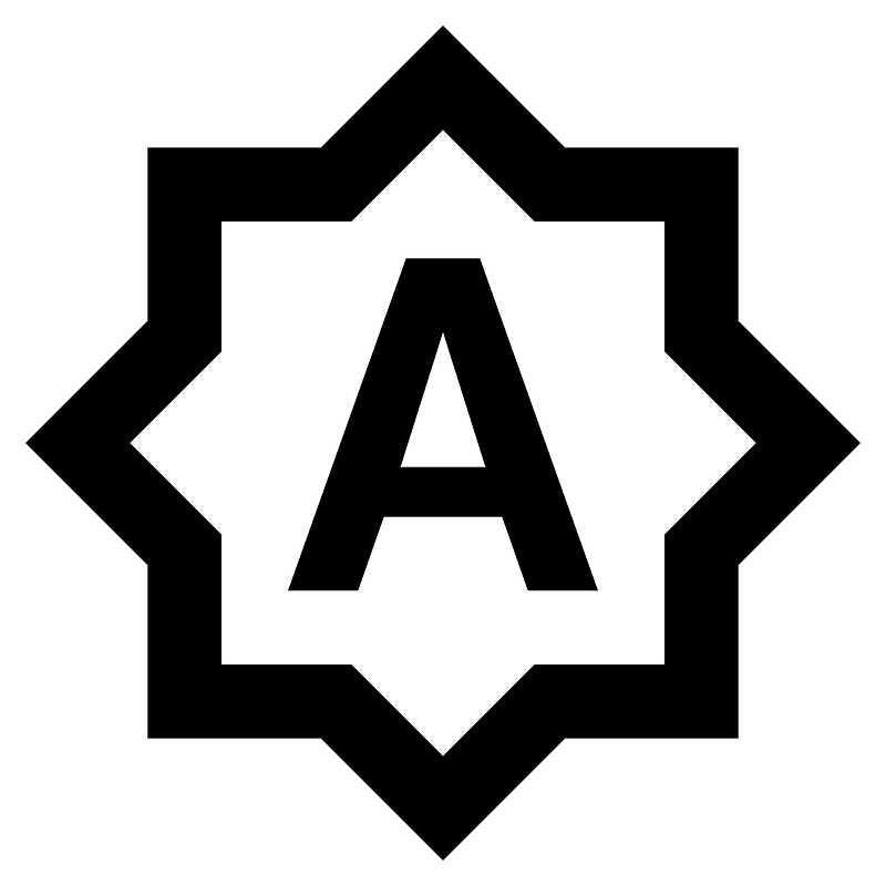 Brightness auto