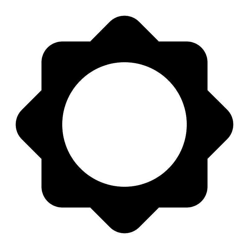 Brightness low