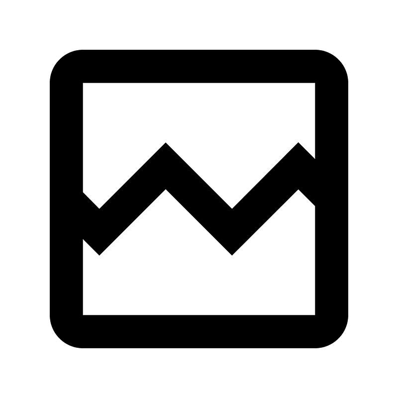 Broken image