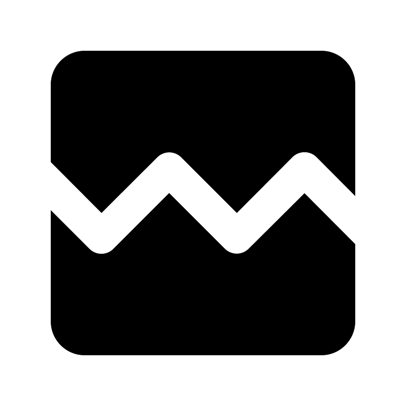 Broken image