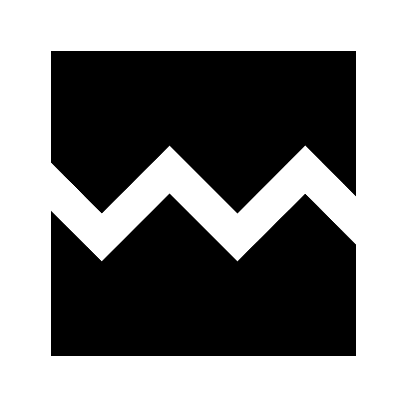 Broken image