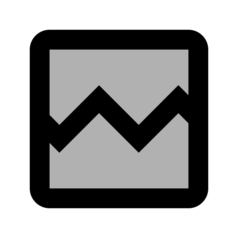 Broken image