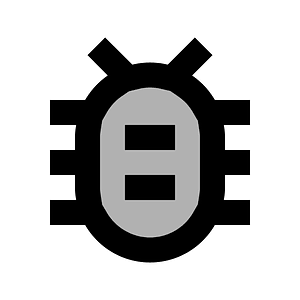 Bug report