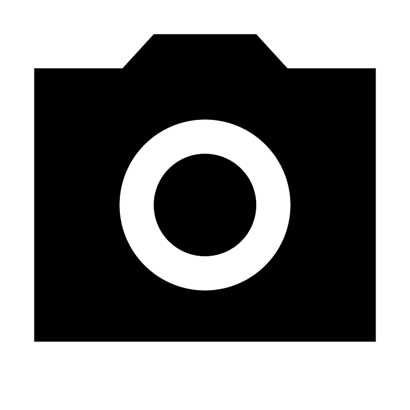 Camera alt