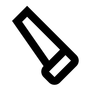 Carpenter
