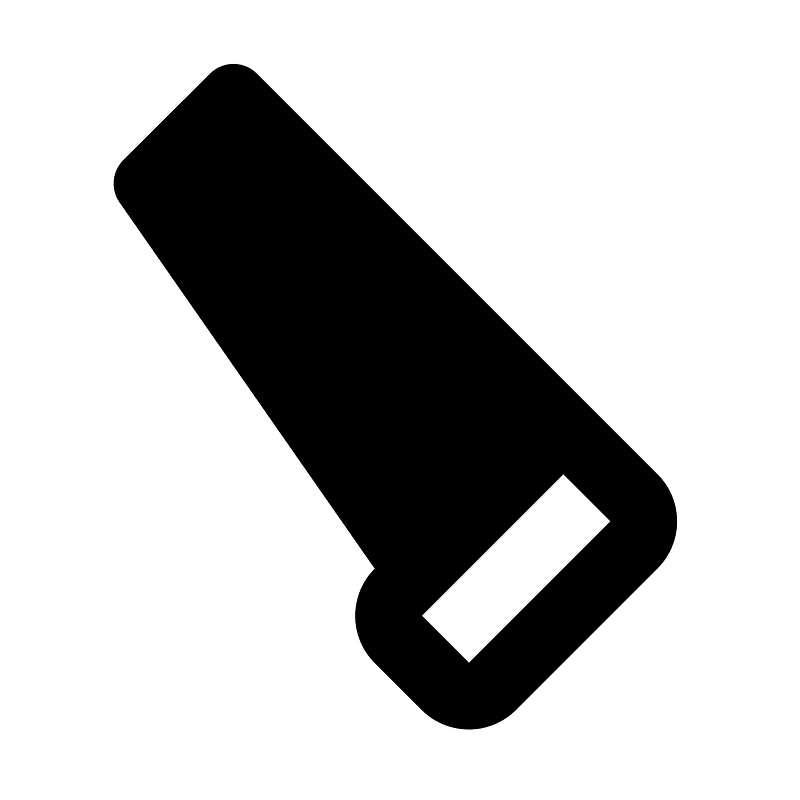 Carpenter