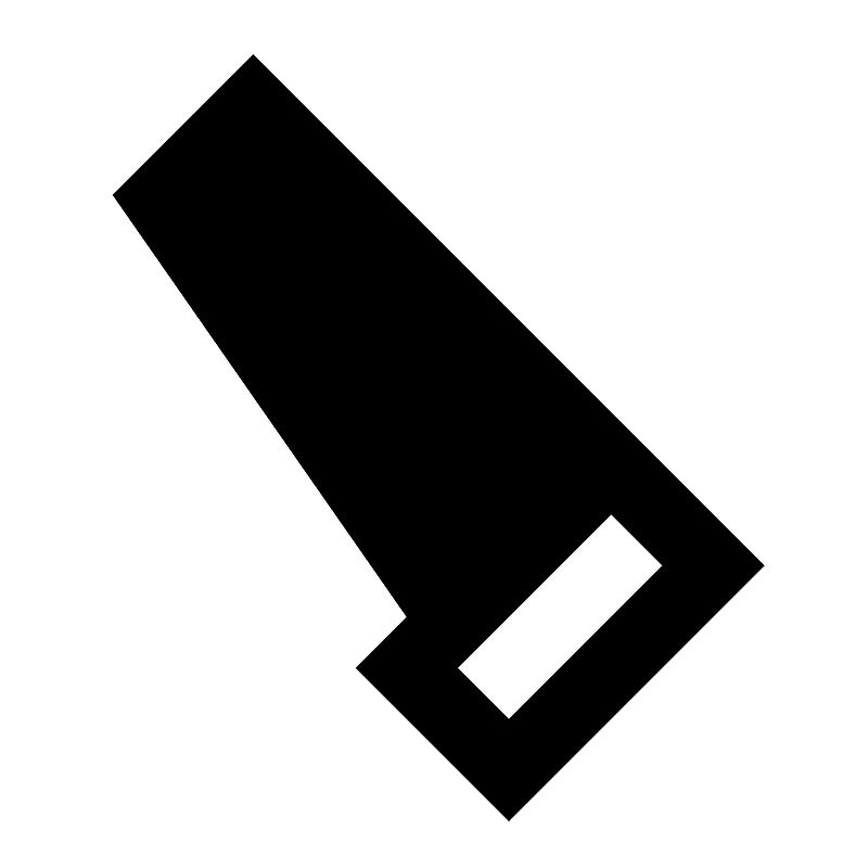 Carpenter