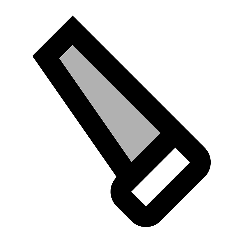 Carpenter