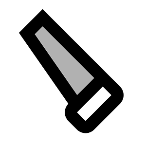 Carpenter