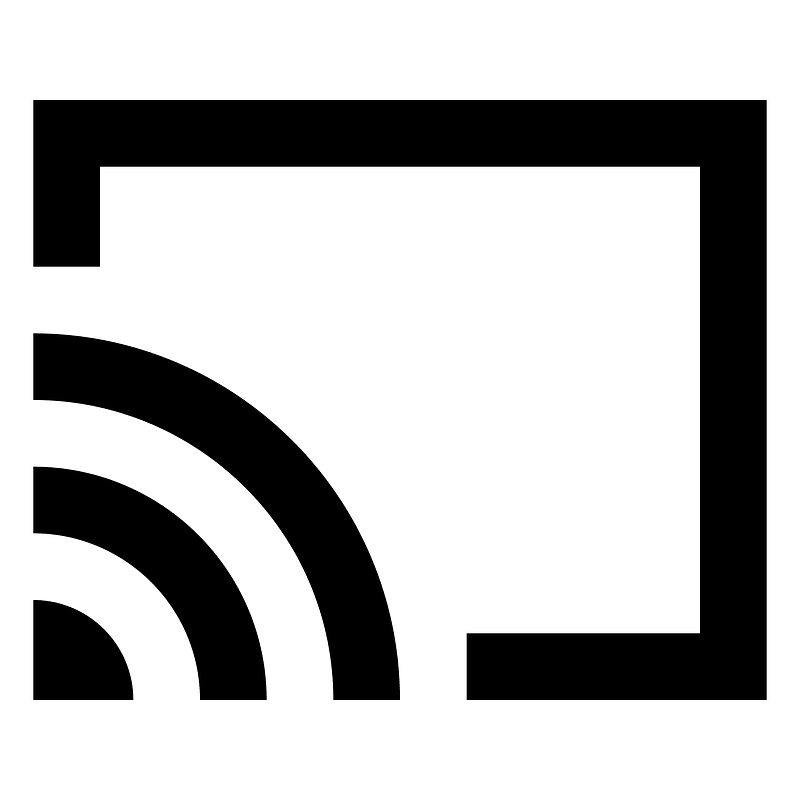 Cast