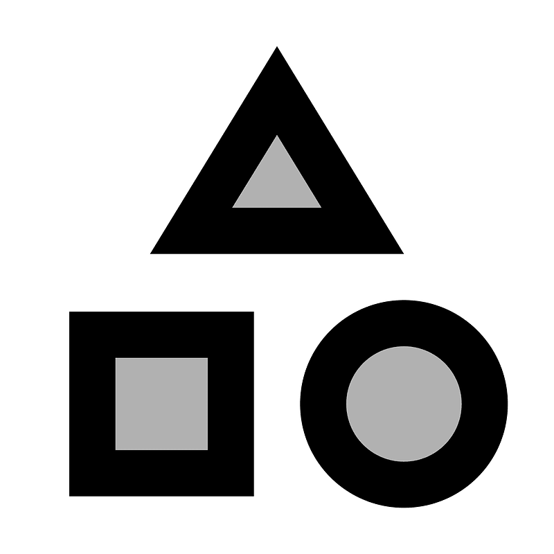 Category