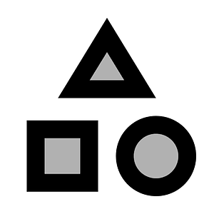 Category