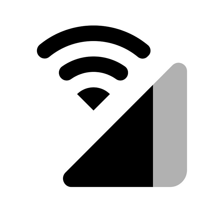 Cell wifi