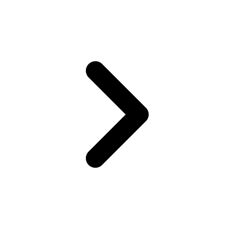 Chevron right