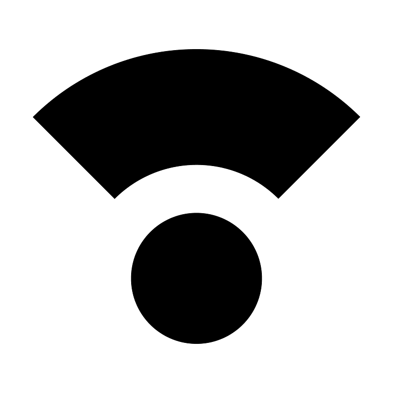 Compass calibration