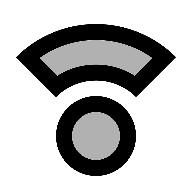 Compass calibration
