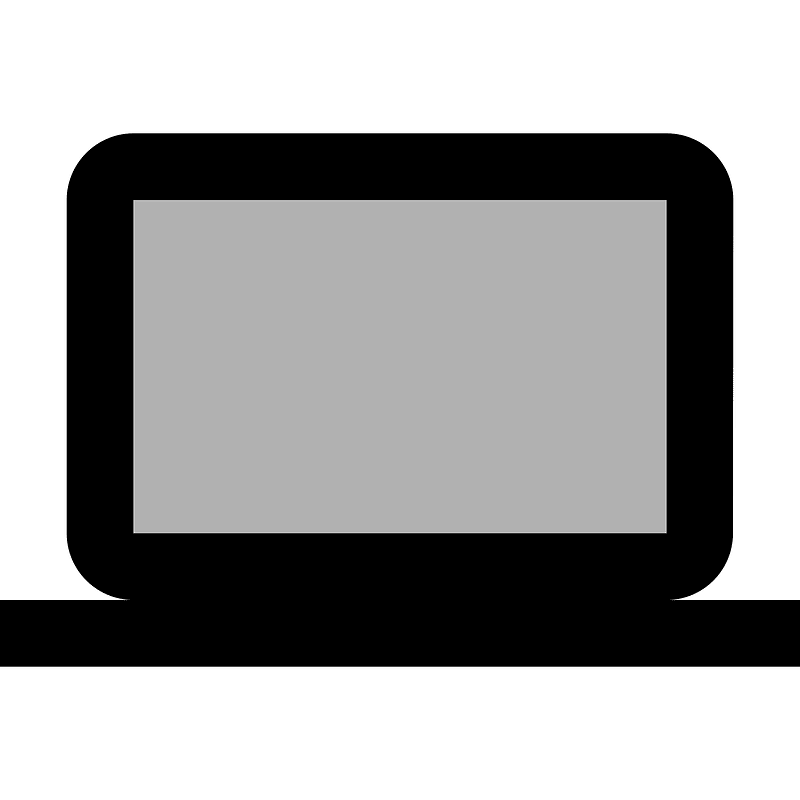 Computer