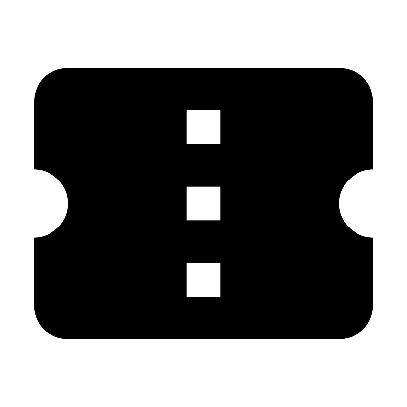 Confirmation number