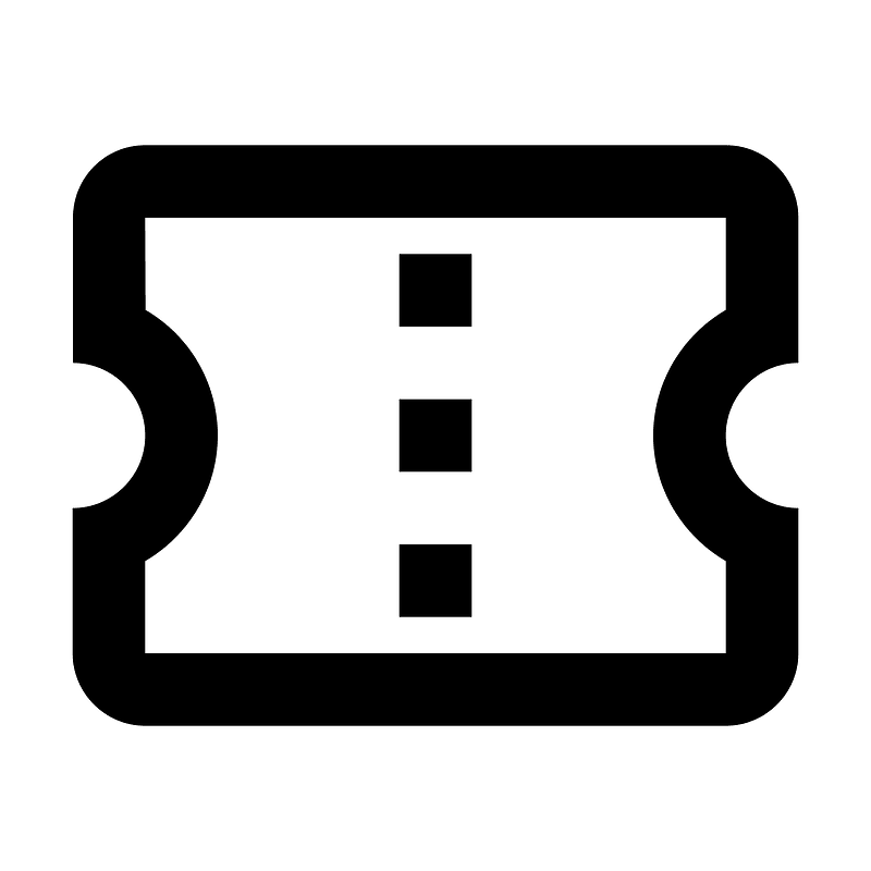 Confirmation number