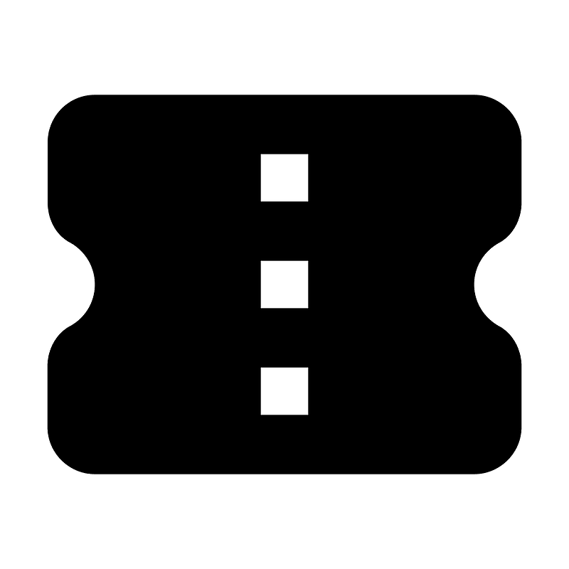 Confirmation number