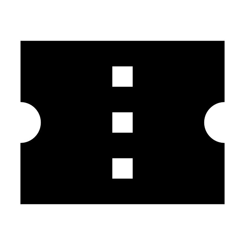 Confirmation number