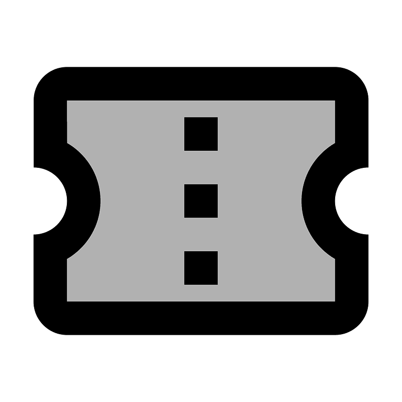 Confirmation number