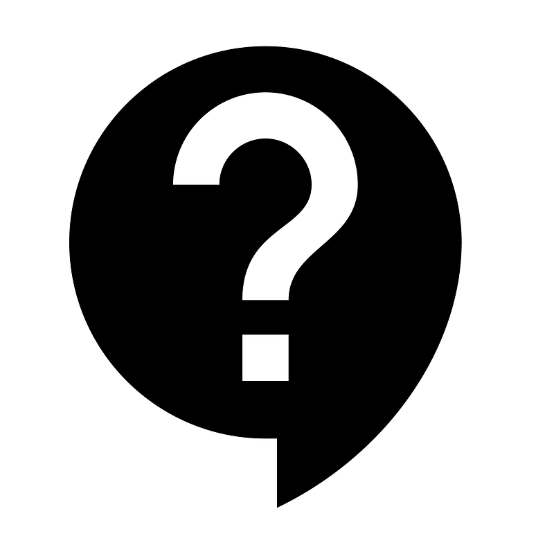 Contact support