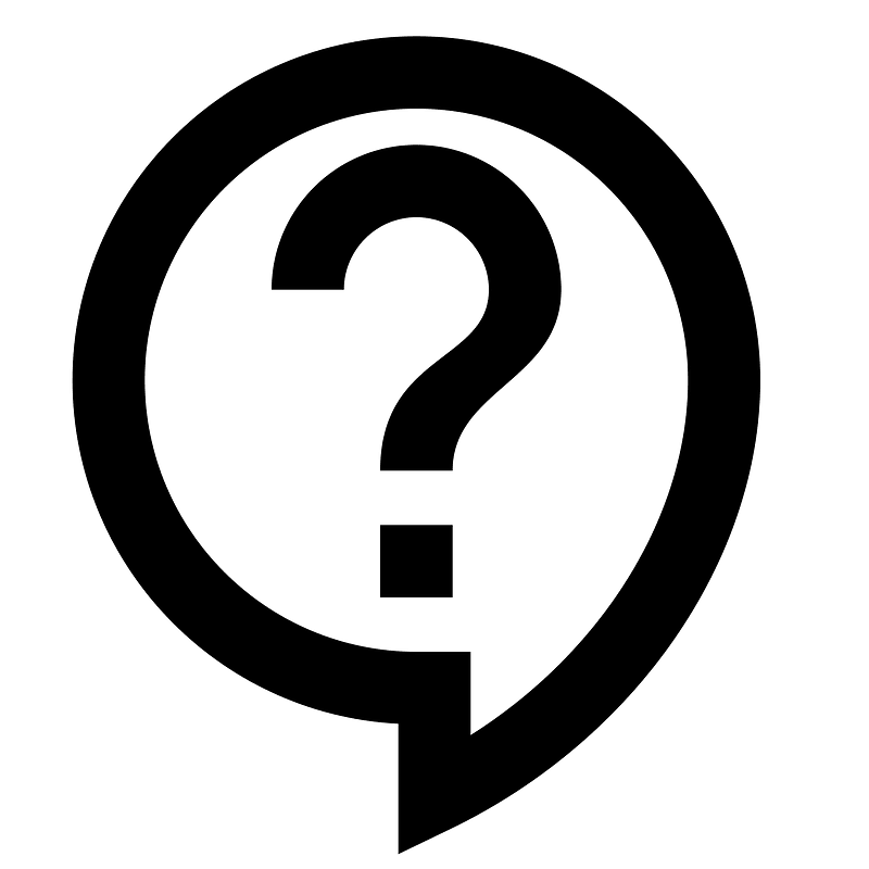Contact support
